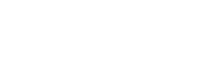 SEK Education Group