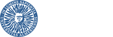 Universidad de Almería